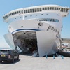 Ferry ticket price compare and book - UK and European ferries
