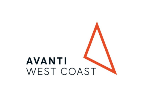 Avanti West Coast